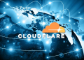 Infrastruktur Cloudflare Alami Gangguan Serius, Internet Dunia Kacau Serentak