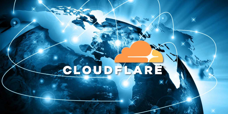 Infrastruktur Cloudflare Alami Gangguan Serius, Internet Dunia Kacau Serentak