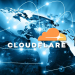Infrastruktur Cloudflare Alami Gangguan Serius, Internet Dunia Kacau Serentak