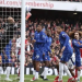 Jelang Derby London, Chelsea Soroti Efektivitas Bola Mati Arsenal