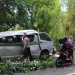 Kecelakaan Maut di Buleleng Sopir Hiace Ditetapkan Tersangka