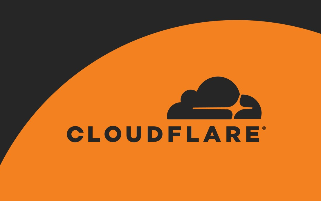 Komdigi Ultimatum Cloudflare Wajib Daftar PSE atau Diblokir