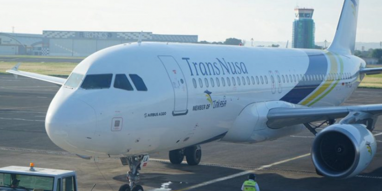 Konektivitas Bali–Singapura Kian Padat, Ngurah Rai Tambah Maskapai Baru