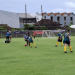 Lansia dari Asia-Pasifik Berlaga di Turnamen Asia-Pacific Walking Football Cup di Pulau Dewata