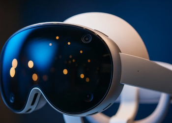 Meta Kembangkan Hyperscape Jadi Platform Sosial Realistis