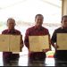 MoU Regional Bali–Nusra, Gubernur Koster Harap Jadi Skema Pengembangan Ekonomi Wilayah