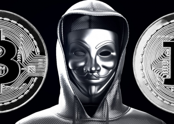 Nilai Bitcoin Anjlok, Kekayaan Satoshi Nakamoto Menyusut Rp 714 Triliun