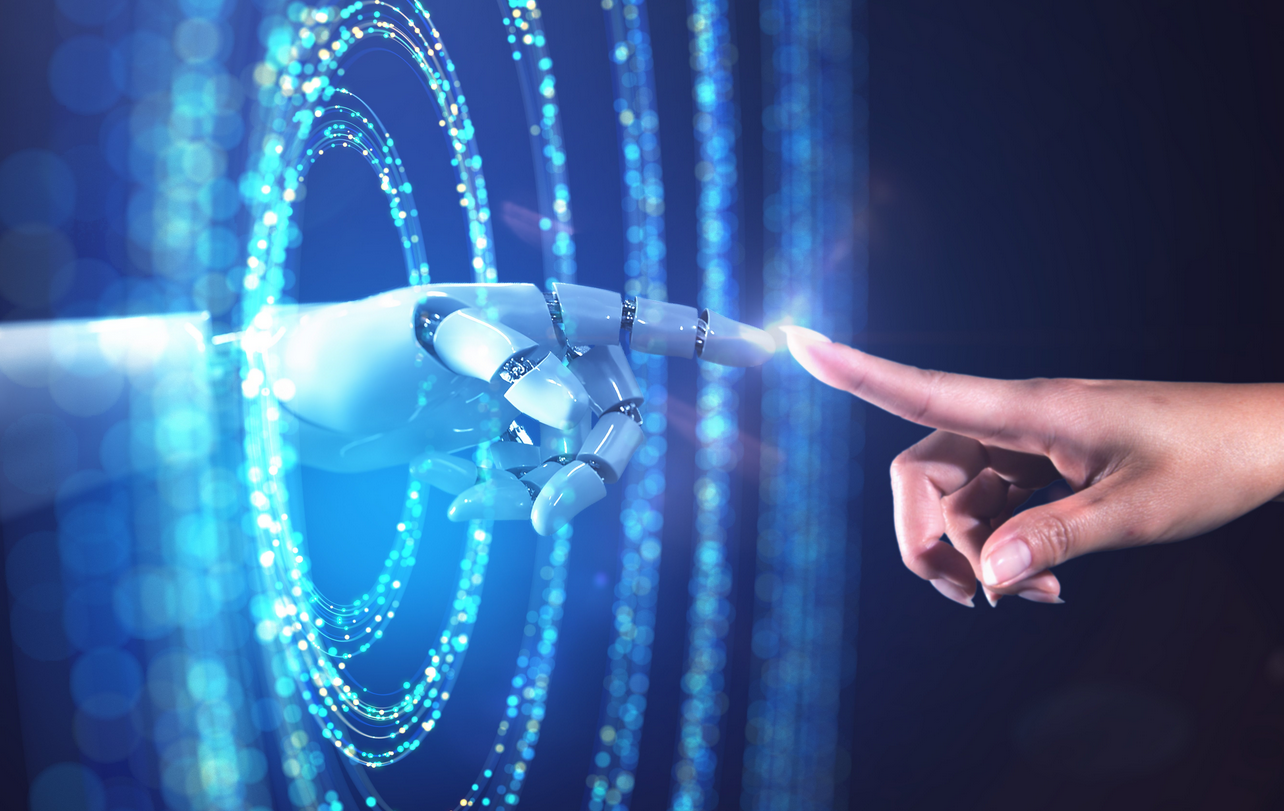 OpenAI Dihadapkan pada Tantangan Baru dari Gemini 3 dan Kesepakatan Raksasa Anthropic