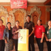 Pemkot Denpasar Distribusikan BKB Kit Stunting untuk Perkuat Pola Asuh 1.000 HPK