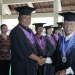 Tak Terbatas Usia, 30 Lansia di Karangasem Resmi Diwisuda