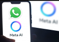 WhatsApp Hanya Izinkan Meta AI, Depak ChatGPT dan Copilot Mulai Januari 2026