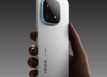 iQOO 15 Siap Debut di Indonesia dengan Snapdragon 8 Elite Gen 5