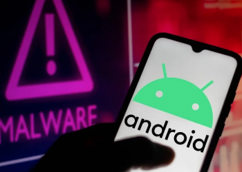 Albiriox, Malware Android Berbahaya yang Mampu Kendalikan Ponsel dan Akses Rekening