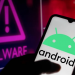 Albiriox, Malware Android Berbahaya yang Mampu Kendalikan Ponsel dan Akses Rekening