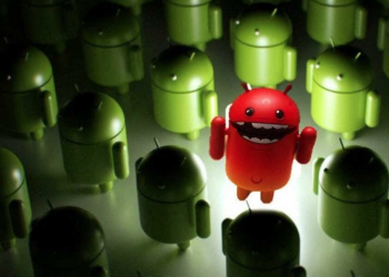 Ancaman Baru di Android, Malware Cellik Manfaatkan Aplikasi Resmi Play Store