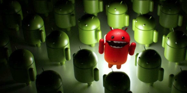 Ancaman Baru di Android, Malware Cellik Manfaatkan Aplikasi Resmi Play Store