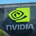 Di Tengah Isu AI Bubble, Nvidia Bukukan Lonjakan Pendapatan