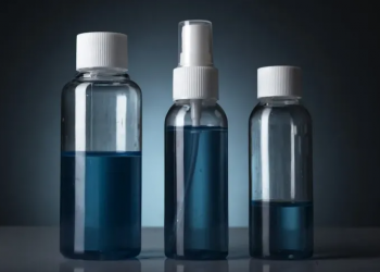 Kateryna Vakarova Hadapi Dakwaan Berat usai Bawa 2 Kg Blue Safir ke Bali