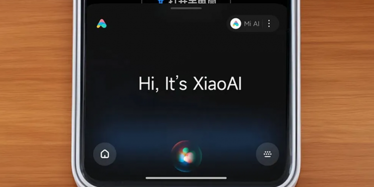 Mi Chat Langkah Serius Xiaomi Tantang Dominasi ChatGPT Dan Google Gemini