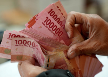 Naik 7 Persen, UMP Bali 2026 Capai Rp 3,2 Juta