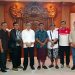 Forum SSB Urung Demo Setelah Pemprov Bali Penuhi Seluruh Tuntutan