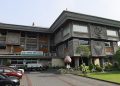Pemprov Bali Suntik Modal Lahan Rp145 Miliar untuk Gedung Baru BPD