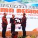 Bali, NTB, dan NTT Bentuk Blok Kerjasama Regional, Sepakat Saling ‘Tambal’ Kekurangan