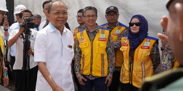 Gubernur Koster Bicara Blak-blakan soal Bully di Media Sosial: ‘Itu Ujian Mental’