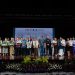 Dekranasda Bali Fashion Day 2026 Raup Transaksi Rp255 Juta dalam Semalam