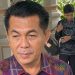Ketua DPRD Bali: Pariwisata Bali Jangan Hanya Kejar Jumlah Angka Kunjungan