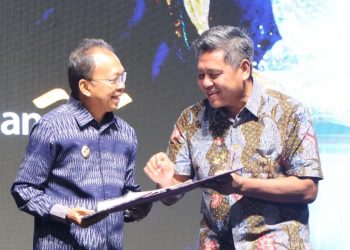 Cerita Gubernur Koster Tuntaskan Janji ‘Bebaskan’ Arak Bali dari Daftar Negatif Investasi