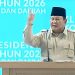 Prabowo Wanti-wanti Kedaruratan Sampah Nasional: Tak Cuma Bali, Semua TPA Terancam Penuh Pada 2028
