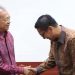 Gubernur Koster Dukung Sanur Bali International Half Marathon 2026, Tawarkan Rute Pesisir yang Indah