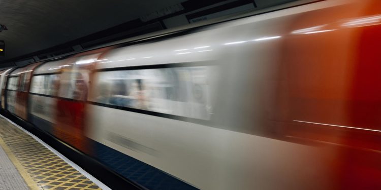 Setahun Berlalu, Proyek Bali Subway Dinilai Jalan di Tempat dan Terancam Mangkrak