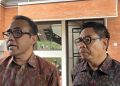 Gubernur Bali Panggil Bupati Badung dan Wali Kota Denpasar, Bahas Percepatan PSEL