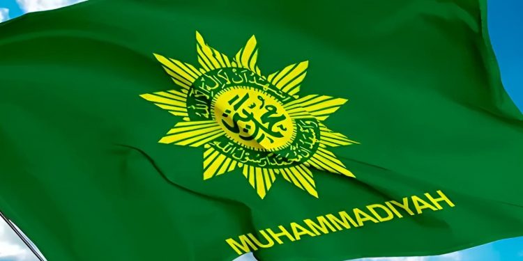 Resmi! PP Muhammadiyah Tetapkan 1 Ramadan 1447 H Jatuh pada Rabu 18 Februari 2026