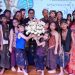 Hidupkan Roh “Atma Kerthi”, Kisah Kerajaan Singha Dwara Pura Diangkat ke Panggung Teater