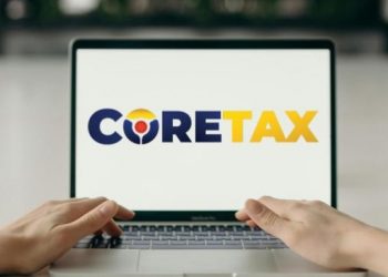 Hati-hati, Ini 5 Modus Penipuan Atas Nama DJP: Kirim File APK hingga Telepon Minta Uang