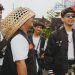 MERAWAT API GOTONG ROYONG: EMPAT TAHUN JEJAK BUNG KARNO DALAM GREBEK BANJAR