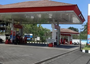 Resmi Turun, Harga Pertamax Kini Rp 11.800 per Liter Mulai 1 Februari 2026