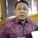 10 Kursi Kadis Kosong, DPRD Badung Dukung Bupati Segera Lantik Pejabat Definitif