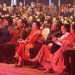 Gelar Singgasana Seni Bung Karno di Bali, Gubernur Koster Harapkan Sinergi Budaya dan Ekonomi Kerakyatan