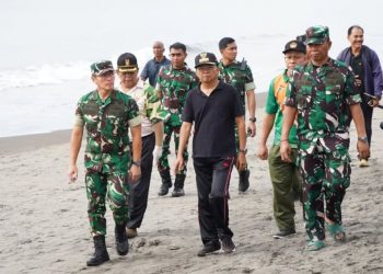 Mayoritas TPA “Overload”, Pemprov Bali Jadikan Penuntasan Sampah Program Super Prioritas