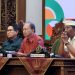 TPA Suwung Ditutup Agustus 2026, Gubernur Koster dan Bupati Adi Arnawa Genjot Pemilahan Sampah Berbasis Sumber