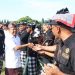 EDITORIAL: Kearifan Lokal Penjaga Harmoni Bali