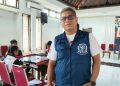 Bisa Bikin Jago Matematika, Olahraga Domino ORADO Sasar Siswa SMP dan SMA di Bali