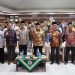 Bukber Bareng FOKAL IMM, Giri Prasta: Tanpa Keadilan Sosial, Nasionalisme Cuma Jargon