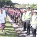 Polda Bali Siagakan 2.169 Personel, Jamin Nyepi dan Lebaran 2026 Berjalan Aman