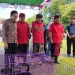 Belanja Sambil Berbagi, Cara Pemprov Bali Gairahkan Ekonomi dan Bantu Warga Kurang Mampu