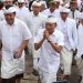 Aturan Baru Pura Agung Besakih Selama Karya Ida Bhatara Turun Kabeh 2026, Cek Jadwal dan Aturannya